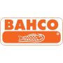 Comprar productos Bahco