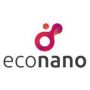 Comprar productos Econano