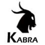 Comprar productos Kabra