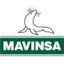 Comprar productos Mavinsa