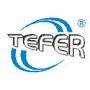 Comprar productos Tefer