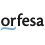 Comprar productos Orfesa