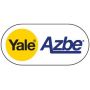 Comprar productos Yale Azbe