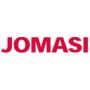 Comprar productos Jomasi