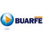 Comprar productos Buarfe