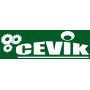 Comprar productos Cevik