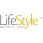 Comprar productos Lifestyle