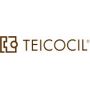 Comprar productos Grupo Teicocil