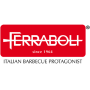 Comprar productos Ferraboli