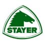 Comprar productos Stayer