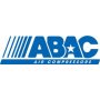 Comprar productos ABAC