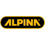 Comprar productos Alpina