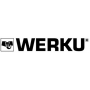 Comprar productos Werku