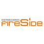 Comprar productos Fireside