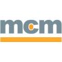 Comprar productos MCM