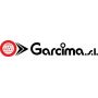 Comprar productos Garcima