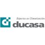 Comprar productos Ducasa