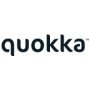 Comprar productos Quokka
