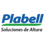 Comprar productos Plabell