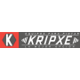 Comprar productos Kripxe