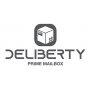 Comprar productos Deliberty