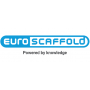 Comprar productos Euroscaffold 