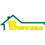 Comprar productos Burcasa