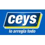 Comprar productos Ceys