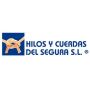 Comprar productos Hilos y Cuerdas del Segura