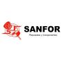 Comprar productos Sanfor