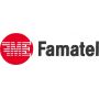 Comprar productos Famatel