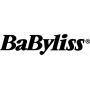 Comprar productos BaByliss