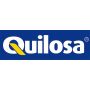 Comprar productos Quilosa