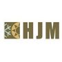 Comprar productos HJM