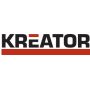 Comprar productos Kreator