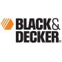 Comprar productos Black and Decker