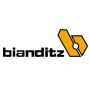 Comprar productos Bianditz