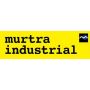 Comprar productos Murtra