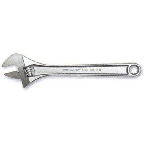CHIAVE INGLESE 6" Irega XTRA Slim Plumber Favorite CHIAVE INGLESE SPAGNOLO 