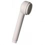 Handshower bianco Luna Orfesa