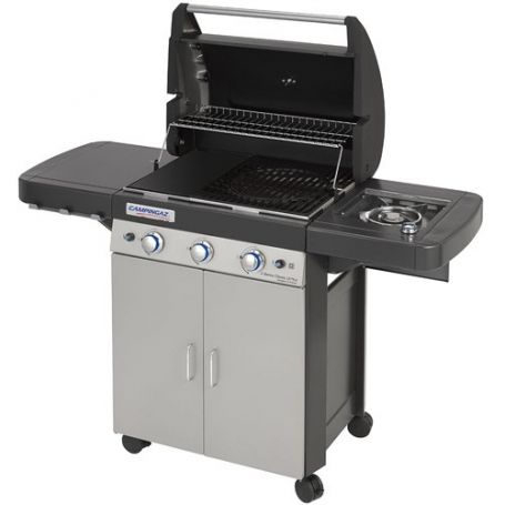 Barbecue a gas LS Classic Plus Series 3 <span class="notranslate">Campingaz</span>