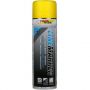 marcatore Spray 500ml Linea Motip bianco