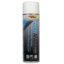 marcatore Spray 500ml Linea Motip bianco