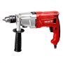 Hammer Drill 1000w DI16 mod / 1000ge2 Mandrino manuale felisatti