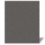 Impermeabile foglio di carta abrasiva 230x280 Taf grano CW51 150