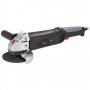 Mini Grinder 115 millimetri 1200w Skil