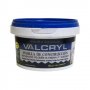 Putty valcryl costruzione 400g promasal