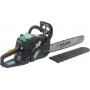 KM0403581 55cc benzina motosega Mader 20"