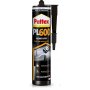 Pattex PL600 cartuccia 300ml di montaggio professionale Henkel