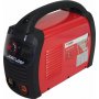 Apparecchiature per la saldatura inverter 250A Mader